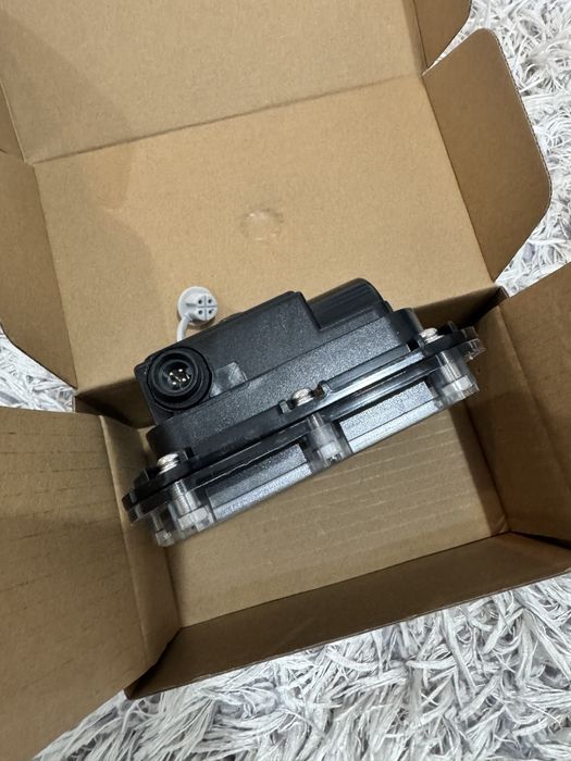 Acumulator 21.6V / 11Ah / 237.6Wh Li-ion