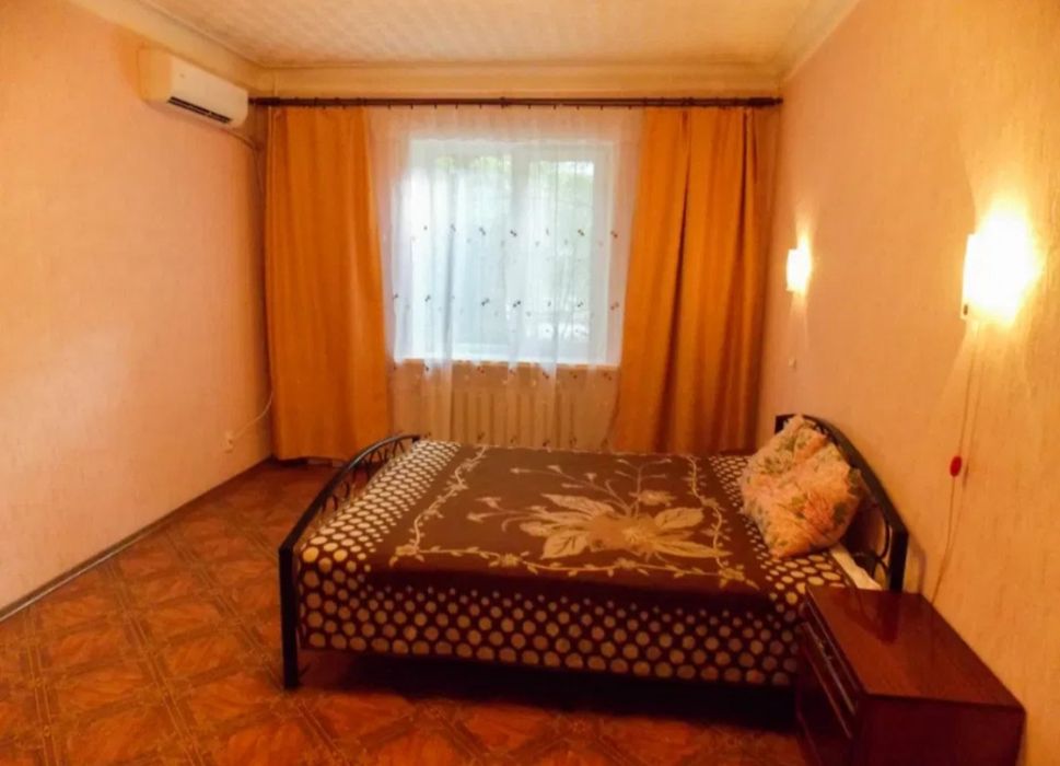 Сарыарка 11-Кенесары, 2 часа 2000