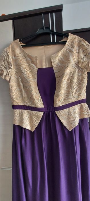 Rochie de seara/ocazie