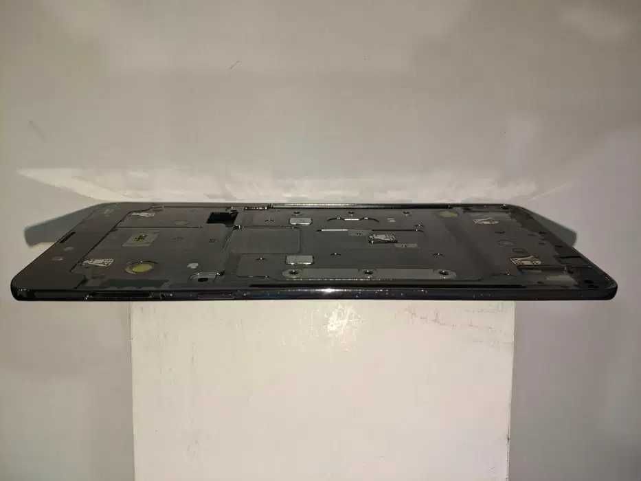 Rama metalica Xiaomi Mi Mix 3 5G