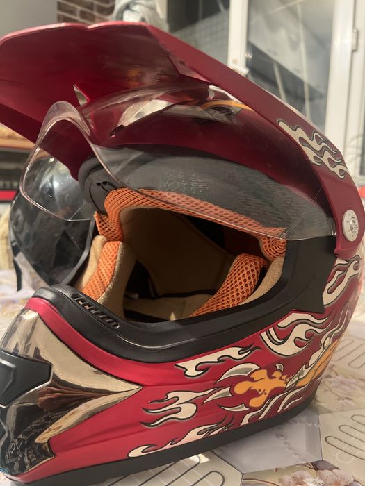 Сапалы, жақсы, арзан бағада