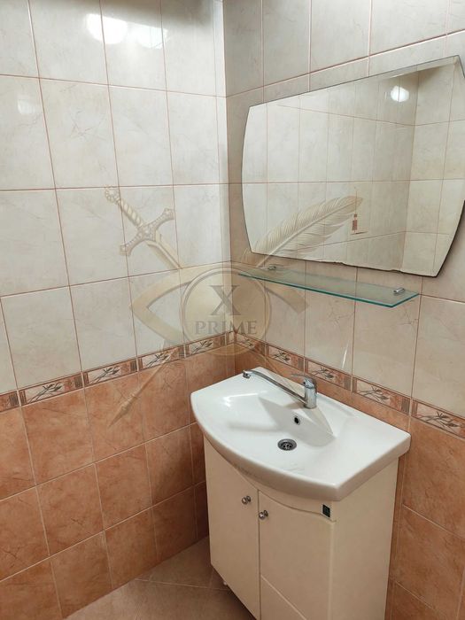 Тристаен апартамент в Окръжна болница! 21904682