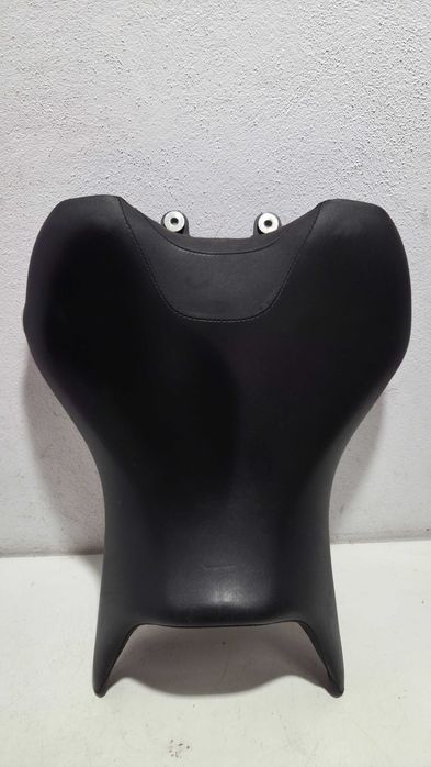 instalatie relee piese MT07