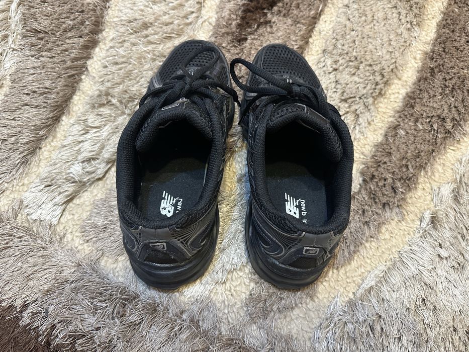 дамски маратонки new balance