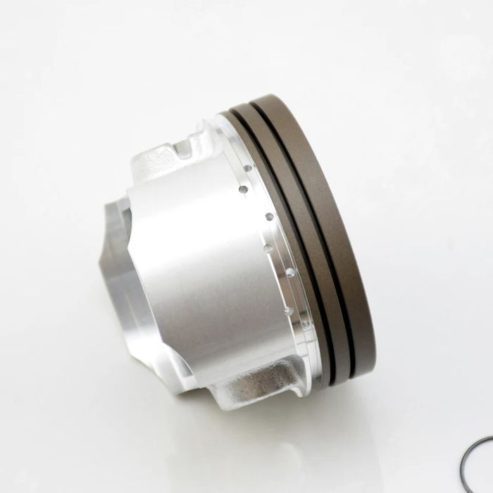 CG 250 67 мм цилиндров блок ATV QUAD BUGG