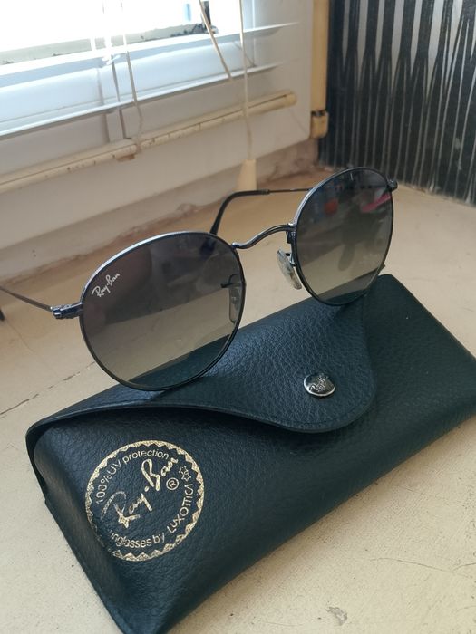 Очила Ray Ban !!
