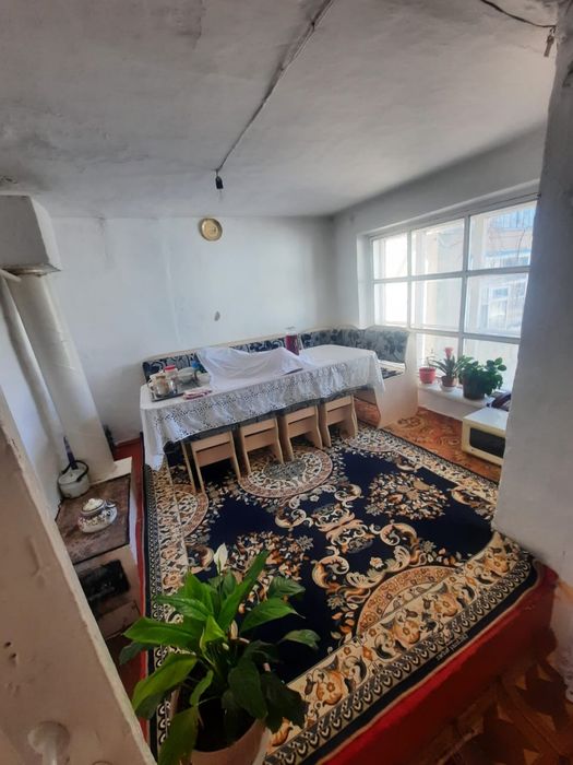 Уй сатылады | Продается дом | Надречная