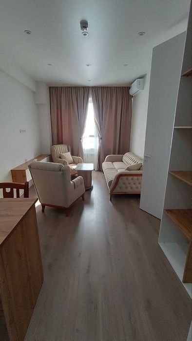 sb Аренда АКАЙ СИТИ