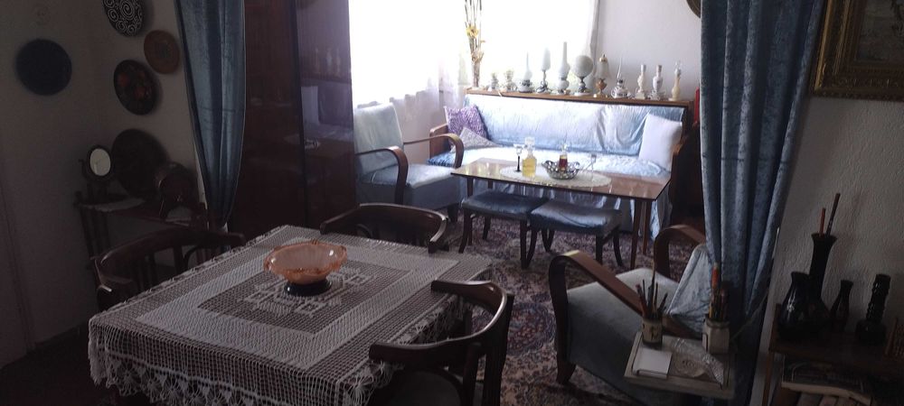 Продава се Къща в Казанлък - 300 кв.м за 797 €/кв.м - Снимка #13