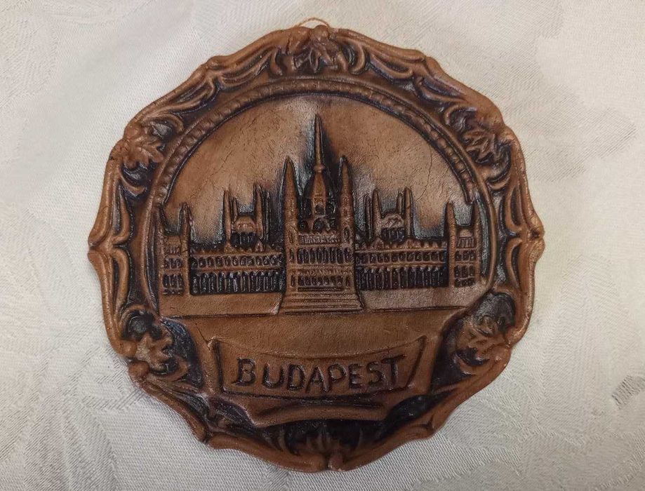 Сувенири - 4 лв.