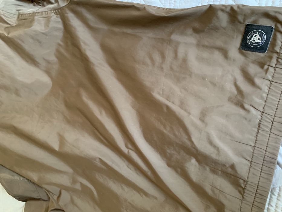 Ветровка мужская Roy Robson