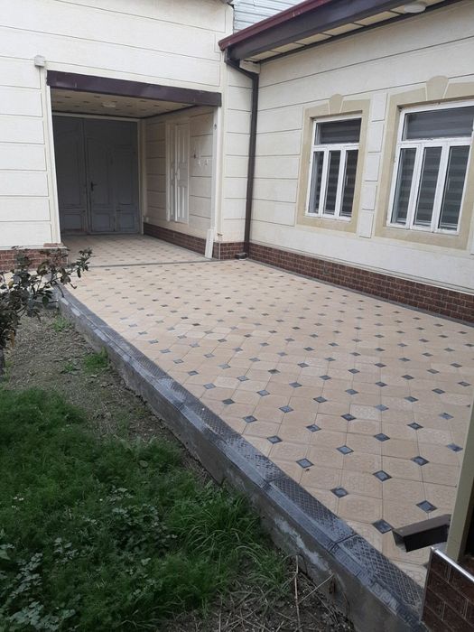 Ховли Сотилади 3.2 соток Гиждуван