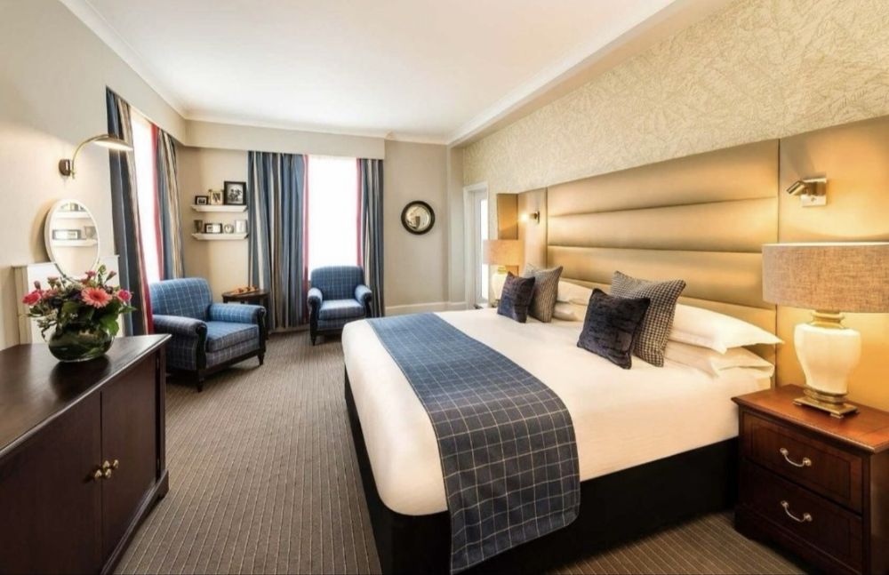 Mehmonxona bez zags (bezzaks) 200 mingdan