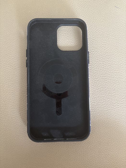 Чехол на Iphone 13 pro max
