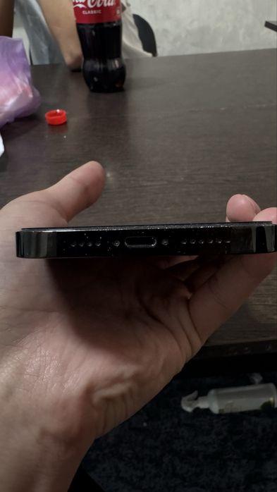 Айфон 14 про макс