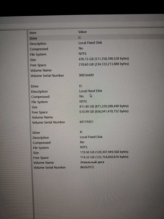 Shaxsiy kuchli komp| Gaming PC | мощный настольный компьютер игровой|