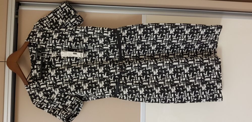 Rochie Esprit, marimea 36, noua