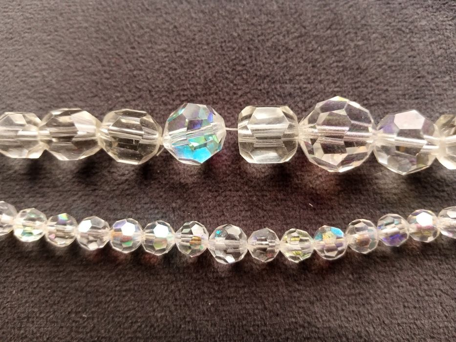 Продаются кольца для салфеток пепельница шашки шахматы