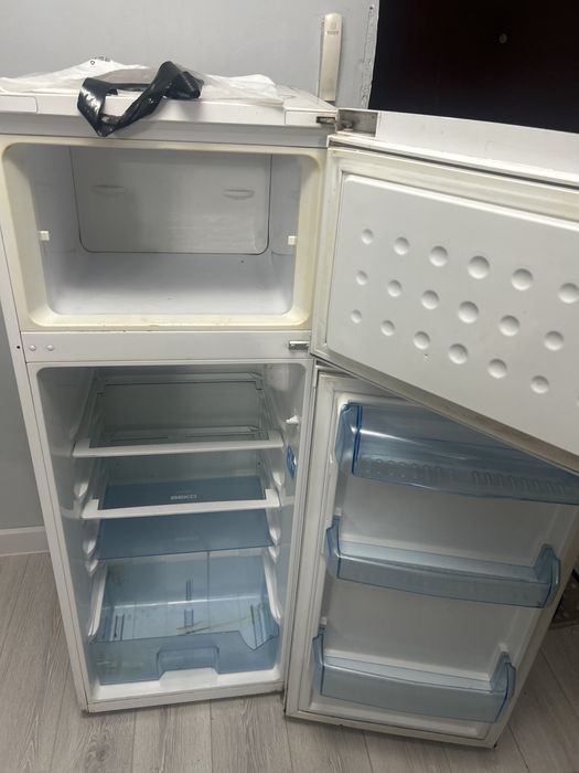 Продам холодильник в хорошем состоянии