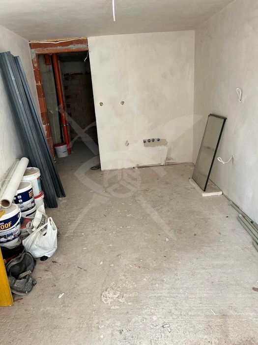 Продава се Двустаен апартамент в Варна, Колхозен пазар - 64 кв.м за 1282 €/кв.м - Снимка #2