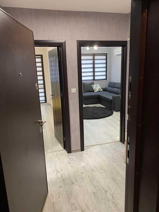 Продава се Двустаен апартамент в София, Илинден - 67 кв.м за 1568 €/кв.м - Снимка #5