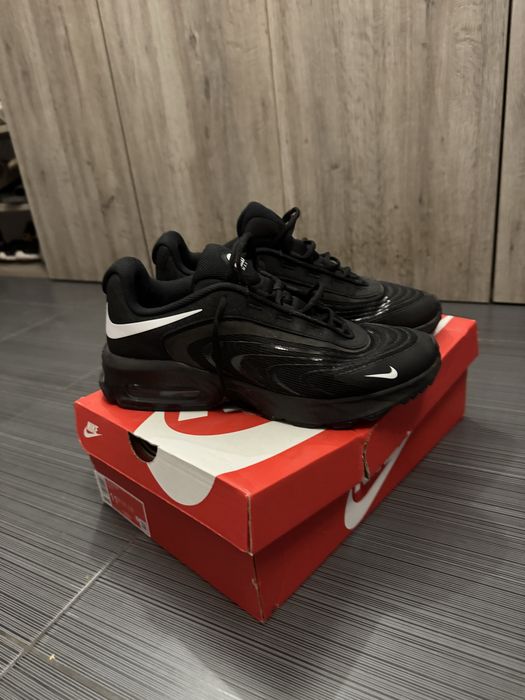 Nike Air Max Fire