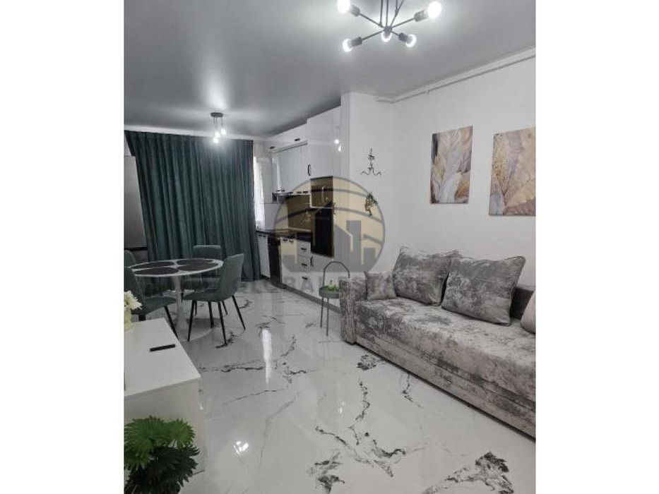 Închiriere Apartament 2 Camere Berceni | Centrală | Metrou