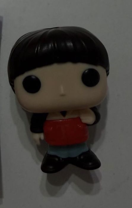 Продам уилла, за всего 8000