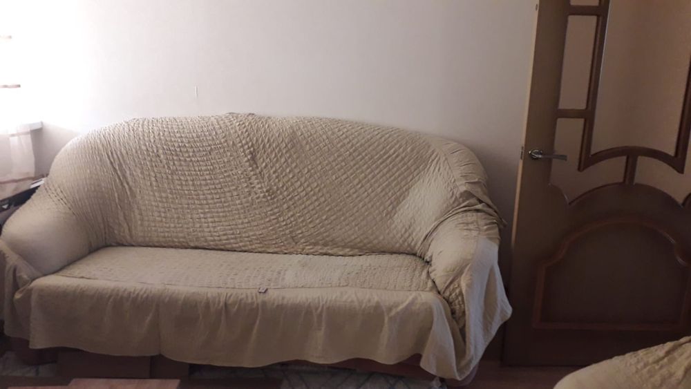 Продам уголок отдыха