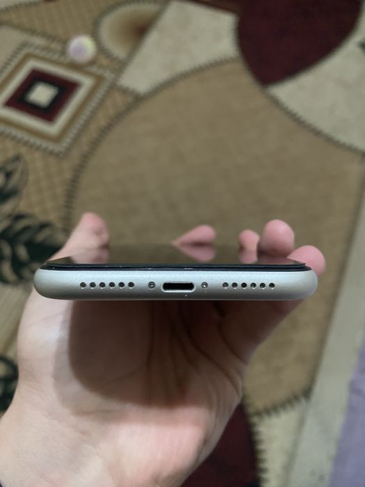 Iphone 11 yangidek