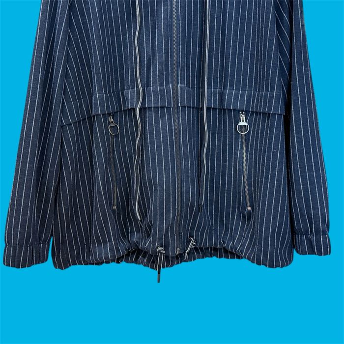 Cecil мъжко горнище