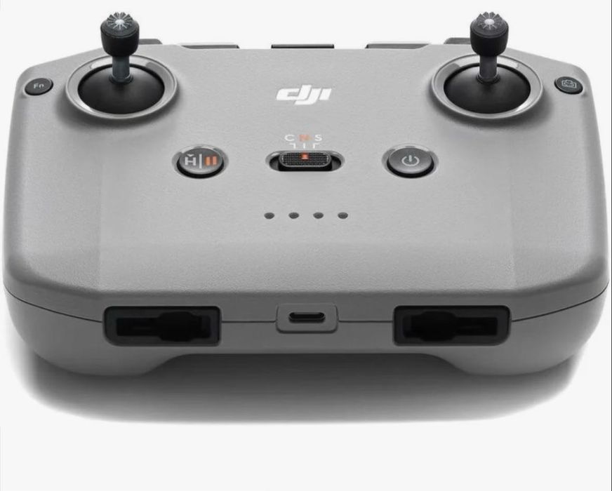 Telecomanda DJI RC
