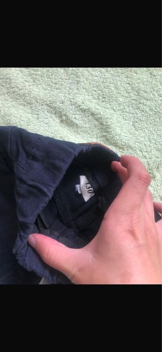 Продам новые вещи