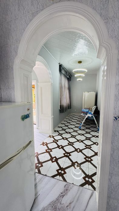Сдаеться котедж на Кайнар Булаке