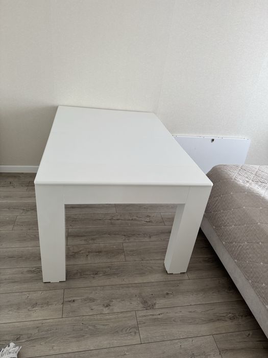 Продаю стол трансформер 2500х1000