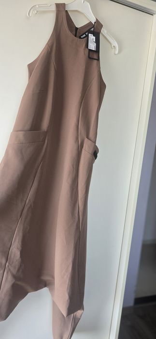 Гащеризон на VDR