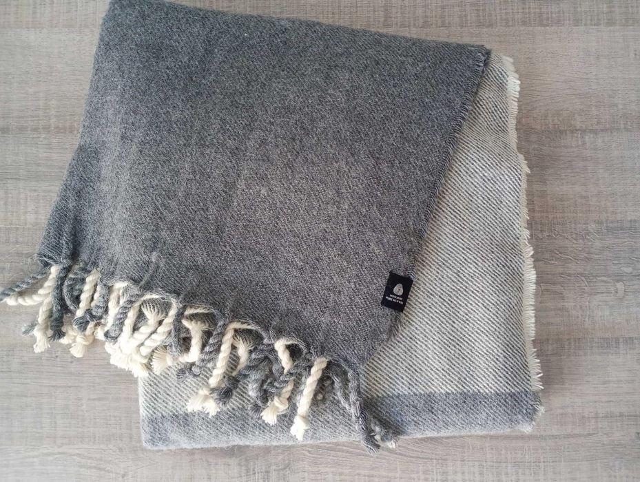 Ново одеяло различни модели