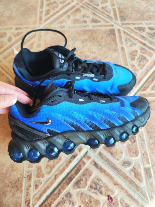 Маратонки Nike Air Max DN8