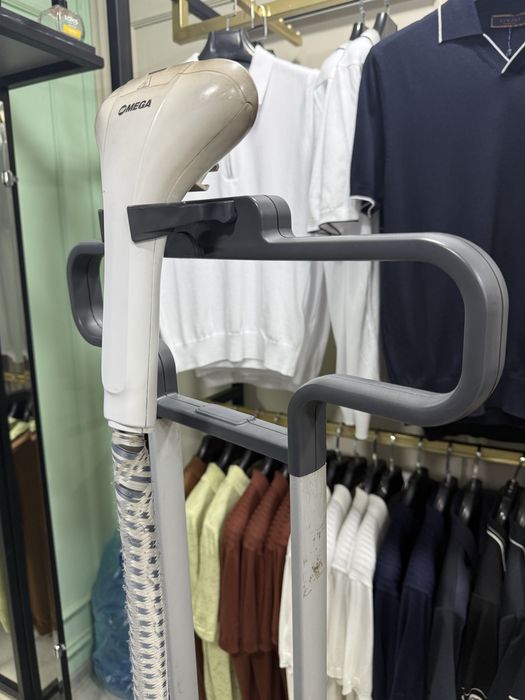 Dazmol paravoy holati yaxshi