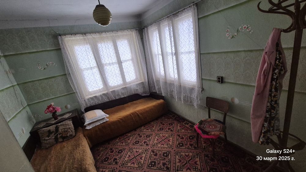 Продава се Къща в с. Драгомирово, Област Велико Търново - 70 кв.м за 203 €/кв.м - Снимка #6