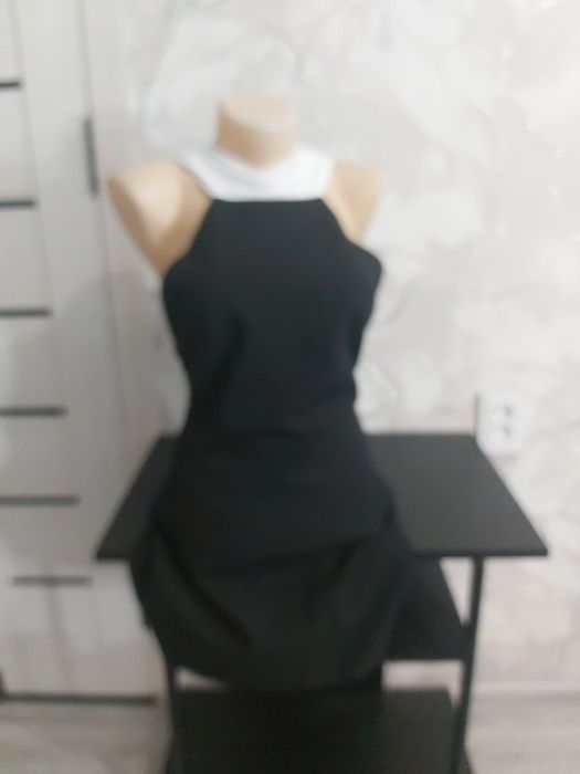 Платье,боди женское