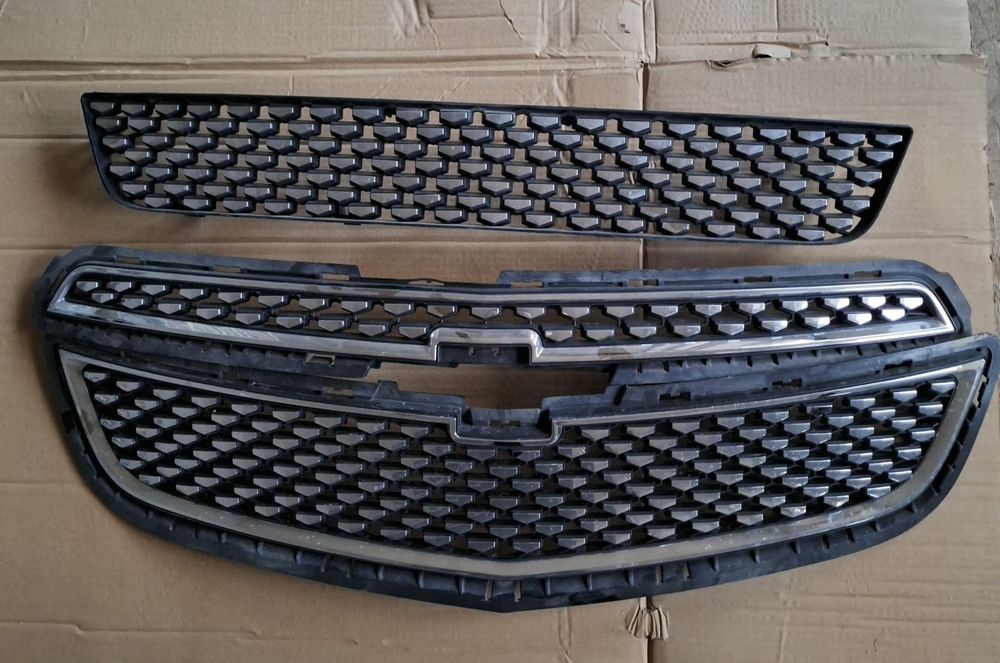 Кобалт морда сетка сотилади. Холати янги.