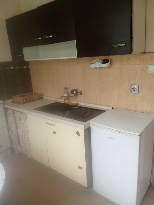 Дава се под наем Едностаен апартамент в София, Овча купел - 50 кв.м за 331.5 € - Снимка #6
