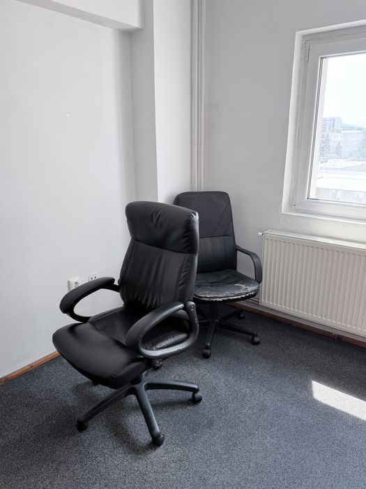 Vand mobilier si electrocasnice