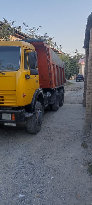 Kamaz yevro sotiladi tel nomer