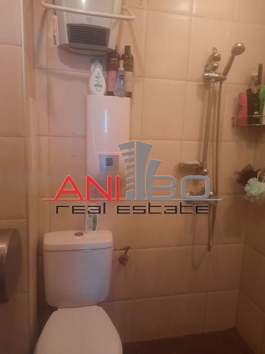 Продава се Двустаен апартамент в Варна, Изгрев - 63 кв.м за 2064 €/кв.м - Снимка #11