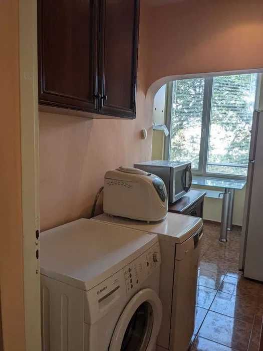 Многостаен Апартамент, кв. Кючук Париж, гр. Пловдив