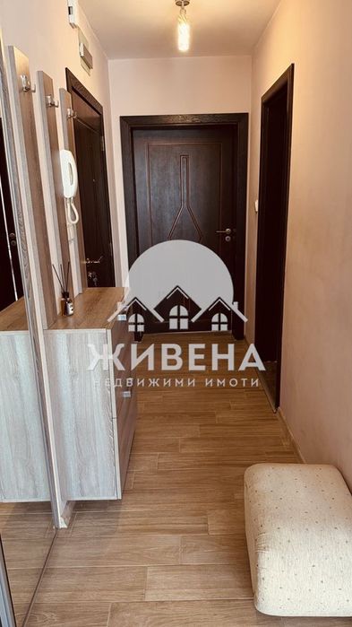 2-стаен апартамент под наем, к.к. Св.Св. Константин и Елена