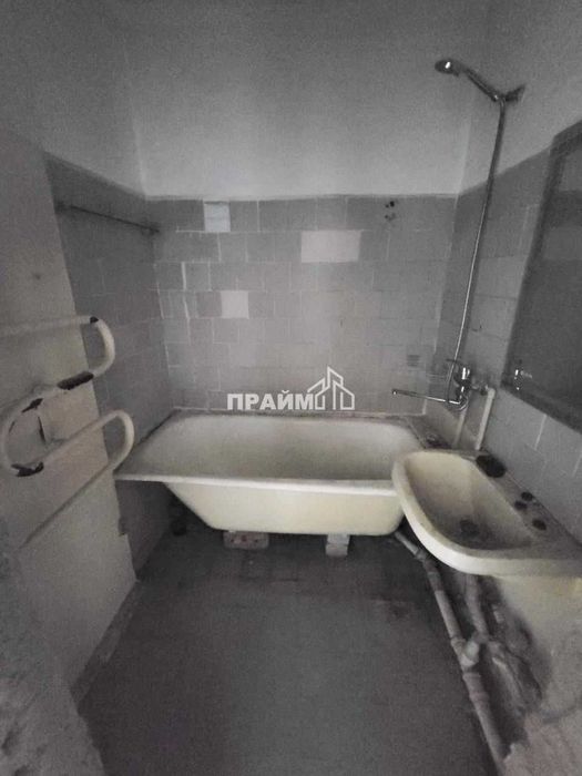 ПРОДАМ 2Х  ком. Жастар (Галымбек ПРАЙМ)