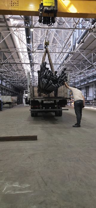 Доставка хизмати 24/7